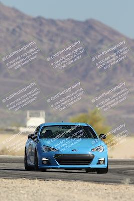 media/Oct-24-2025-Doghouse Garage (Fri) [[783d2ff07a]]/1-Advanced/Session 4 (Turn 9)/